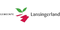 Gemeente Lansingerland Logo
