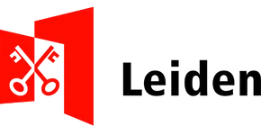 Gemeente Leiden Logo