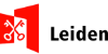 Gemeente Leiden Logo