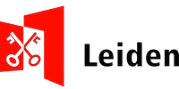 Gemeente Leiden Logo