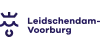 Gemeente Leidschendam-Voorburg Logo