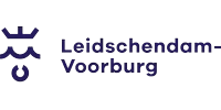 Gemeente Leidschendam-Voorburg Logo