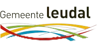 Gemeente Leudal Logo