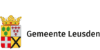 Gemeente Leusden Logo