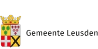 Gemeente Leusden Logo
