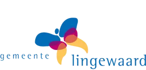 Gemeente Lingewaard Logo