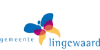 Gemeente Lingewaard Logo