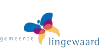 Gemeente Lingewaard Logo