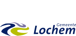 Gemeente Lochem Logo