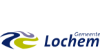 Gemeente Lochem Logo