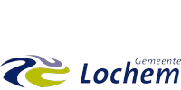 Gemeente Lochem Logo