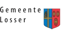 Gemeente Losser Logo