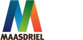 Gemeente Maasdriel Logo