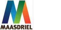 Gemeente Maasdriel Logo