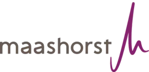 Gemeente Maashorst Logo