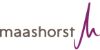 Gemeente Maashorst Logo