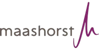 Gemeente Maashorst Logo