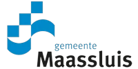 Gemeente Maassluis Logo