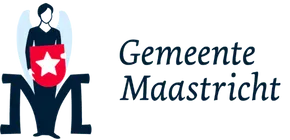 Gemeente Maastricht Logo