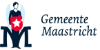 Gemeente Maastricht Logo