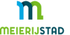 Gemeente Meierijstad Logo