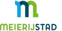 Gemeente Meierijstad Logo