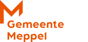 Gemeente Meppel Logo