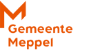 Gemeente Meppel Logo