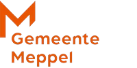 Gemeente Meppel Logo