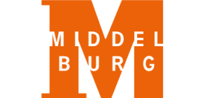Gemeente Middelburg Logo