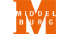 Gemeente Middelburg Logo