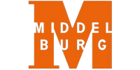 Gemeente Middelburg Logo