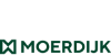 Gemeente Moerdijk Logo