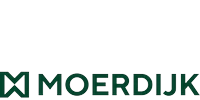 Gemeente Moerdijk Logo