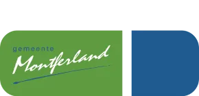 Gemeente Montferland Logo