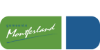 Gemeente Montferland Logo