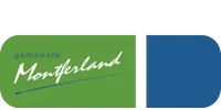 Gemeente Montferland Logo