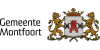 Gemeente Montfoort Logo