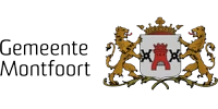 Gemeente Montfoort Logo