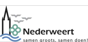 Gemeente Nederweert Logo