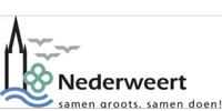 Gemeente Nederweert Logo