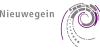 Gemeente Nieuwegein Logo