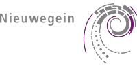Gemeente Nieuwegein Logo