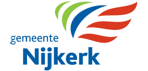 Gemeente Nijkerk Logo