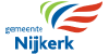 Gemeente Nijkerk Logo