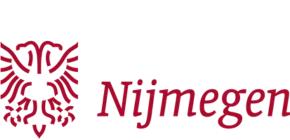 Gemeente Nijmegen Logo