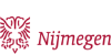 Gemeente Nijmegen Logo