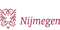Gemeente Nijmegen Logo
