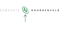 Gemeente Noordenveld Logo