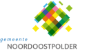Gemeente Noordoostpolder Logo
